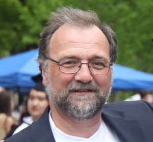 Nicolas graduation May16 (2)